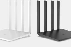 tplink路由器ac900怎么设置（tplink路由器ac900设置方法）