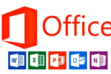 win10/win11下office 2016图标显示异常怎么办？版本识别与UI修复教程