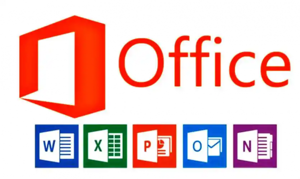 win10/win11下office 2016图标显示异常怎么办？版本识别与UI修复教程