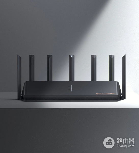 十大路由器品牌排名(十大路由器品牌是哪些)