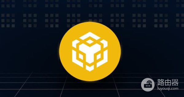 比安永续合约快速入门全流程,U本位合约止盈止损设置与实用技巧