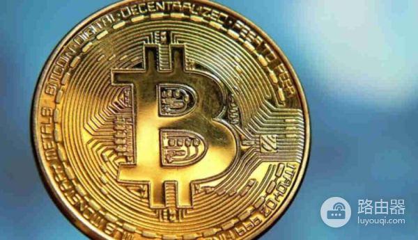 U卡是什么?如何避免U卡被冻结?