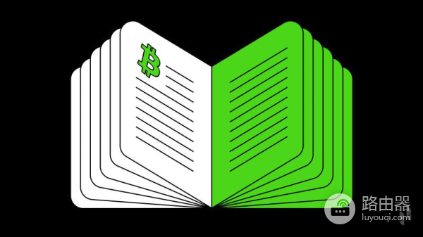 虚拟币中的订单簿是什么?运作原理是什么?如何通过订单流识别市场情绪?