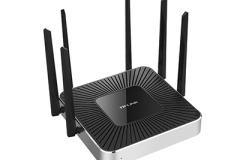 tplink路由器5g频段怎么设置（tplink路由器5g频段设置教程）