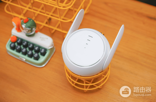 锐捷小兔子密码太长怎么解决（锐捷小兔子密码太长怎么办）