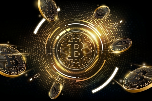 比特币为什么只有2100万枚？减半机制有什么用
