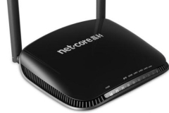 磊科nw703路由器怎么设置（磊科nw703路由器设置方法）