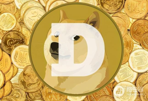 马斯克狗狗币怎么购买？马斯克狗狗币交易平台有哪些？