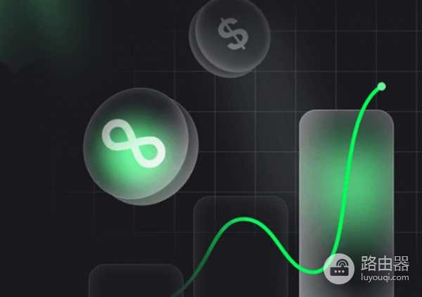 加密期货是什么? 加密期货有什么优势和风险?