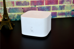 36路由器怎么改密码（36路由器改密码方法）