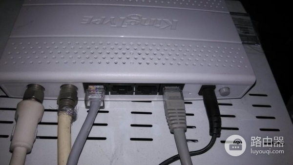 美的冰箱wifi如何联网(美的冰箱wifi联网方法)