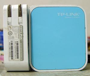 800n路由器有打印服务器功能吗（ 800n路由器能打印吗）