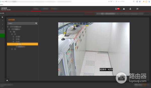 异地视频监控好做吗?SD-WAN组网带来的多地端到端视频解决方案