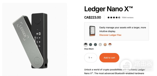 ERC-20钱包怎么挑？2025年Ethereum钱包排名推荐