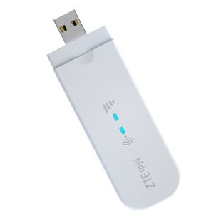 中兴mf79u密码5次错误怎么办(中兴mf79u密码5次错误怎么解决)