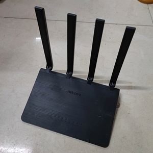 磊科power8l怎么更改wifi密码（磊科power8l更改wifi密码方法）