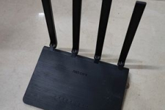 磊科power8l怎么更改wifi密码（磊科power8l更改wifi密码方法）