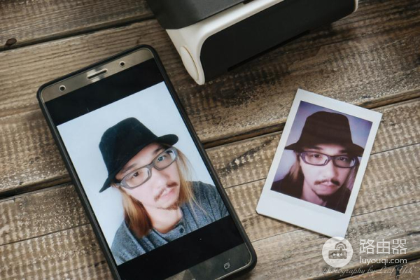 手机图片被删除了恢复方式是什么