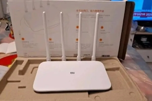 小米固件包里面没有system文件（小米固件包里面是否没有system文件）