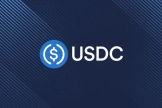 USDC稳定币原理、运作机制、用途存储