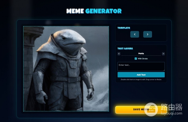 白鲸币是什么?Solana迷因币中的佼佼者WHITEWHALE