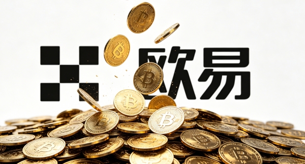 欧易简单赚币是什么？活期和定期哪个更划算？