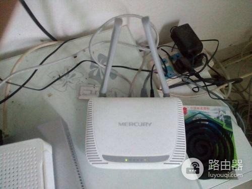 路由器要不要关-路由器要不要关闭