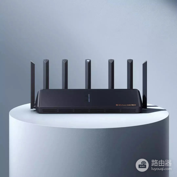 小米ax6000mesh组网速度会衰减吗（小米ax6000mesh组网后会影响网络速度吗）