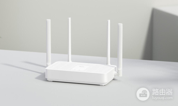 中兴wifi6路由器怎么设置桥接（中兴wifi6路由器桥接设置方法）