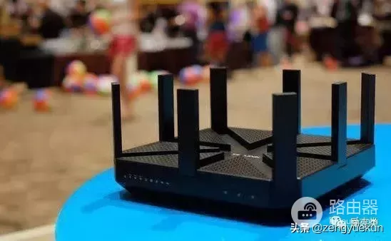 家里路由器经常断网怎么办-如何让路由器断网