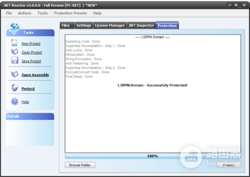 Win7动态链接库dlI的修复方法(Win7动态链接库dlI的修复方式一览)