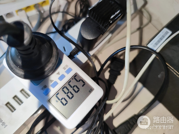 腾达ac9路由器改散热(腾达ac9路由器怎么设置)