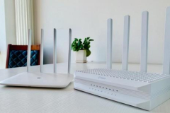 水星yr1900g是wifi5还是wifi6（水星yr1900g是哪个）