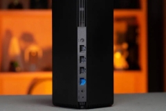 小米ax3000定制版和标准版的区别（小米ax3000定制版和标准版不同点是什么）