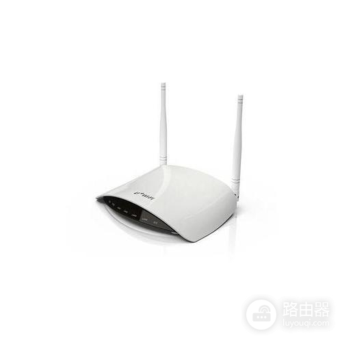 lg路由器登录网址是多少（lg路由器登录网址是什么）