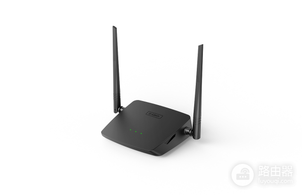 fh456路由器密码忘了怎么办(fh456路由器密码忘了怎么解决)