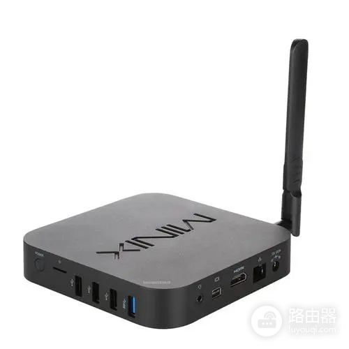 目前支持wifi7的手机有哪些（目前支持wifi7的手机有什么）