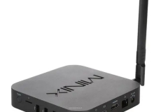 目前支持wifi7的手机有哪些（目前支持wifi7的手机有什么）