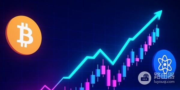 Rendar(RNDR币)是做什么的?Render把闲置显卡变成算力市场