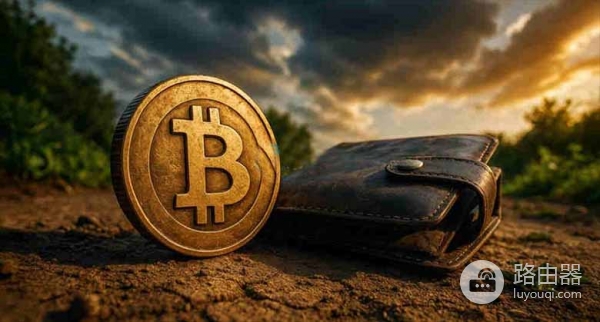 选错提币网络后怎么补救?交易所提币主网选错解决方案