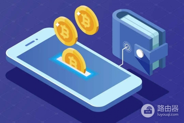 2026年主流比特币钱包介绍，99%新手都选错了钱包！