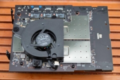 小米路由器风扇一直转怎么回事（小米路由器风扇一直转原因）