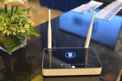 为什么我台式电脑找不到华为随行wifi3（我台式电脑找不到华为随行wifi3怎么办）