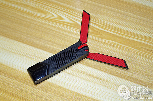 光猫更换指南-光猫 更换