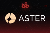 Aster Chain是什么链? Aster Chain有什么用?