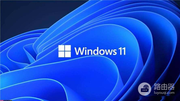 如何解决win11无网络访问权限