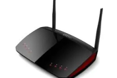 中兴e5600无线网网速太慢怎么办（中兴e5600无线网网速太慢怎么解决）