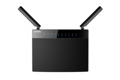 腾达a5路由器能改打印机服务器吗（腾达a5路由器能改打印机服务器吗）