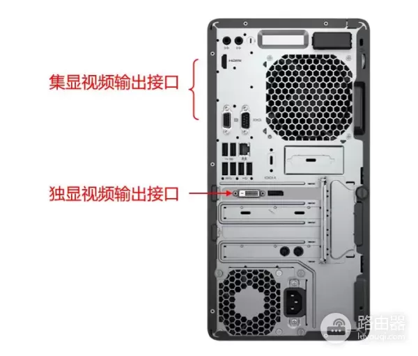 Office激活(如何把电脑激活)