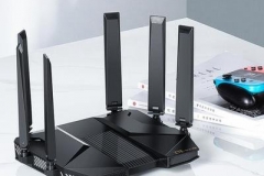 网件ac2600能升级Wifi6吗（网件ac2600是否能升级Wifi6）